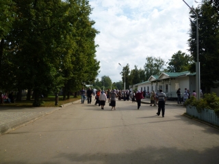 p1010373