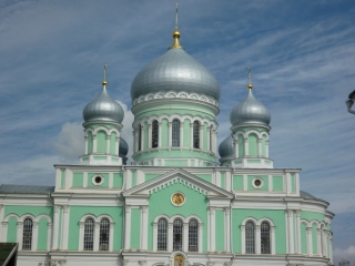 p1010374