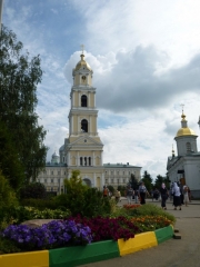 p1010378