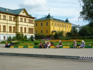 p1010380
