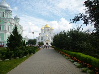 p1010383