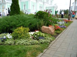 p1010386