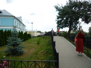 p1010390