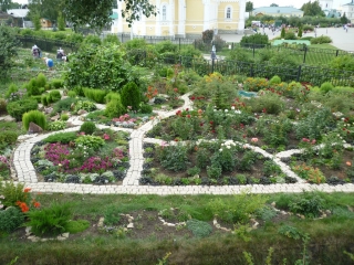 p1010391