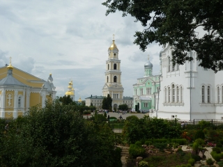 p1010392