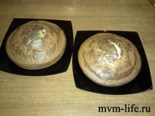 2012-04-02-21-11-57