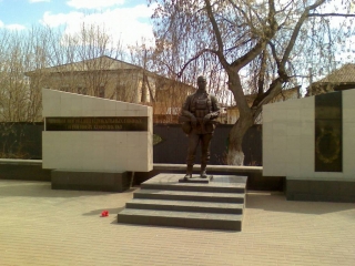 dc110421001