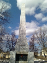 dc110421003