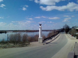 dc110421006