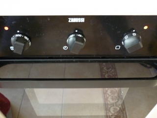p1010198