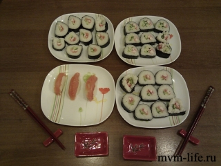 imag0250