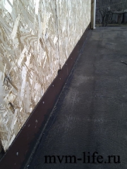 2012-04-20-09-32-55