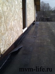 2012-04-20-10-52-03