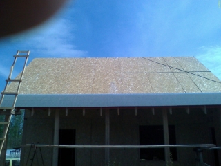 dc110510001