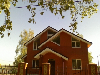 dc110512003