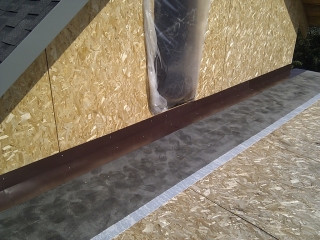 imag0052