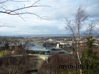 P1030800