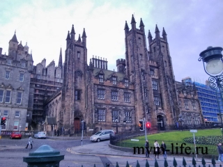 P1030823-07