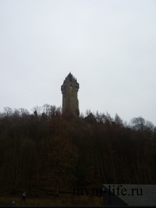 P1030899