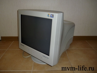 p1010480
