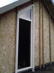 2012-04-22-16-08-32