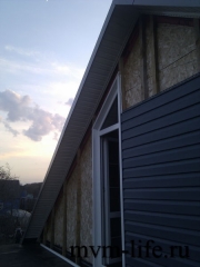 2012-04-26-20-34-56