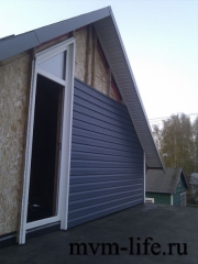 2012-04-26-20-35-15