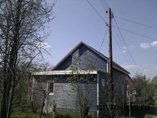 2012-04-29-14-14-07