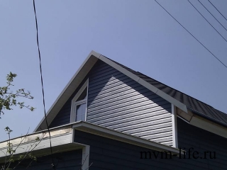 2012-04-29-14-14-25