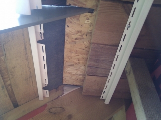 imag0067