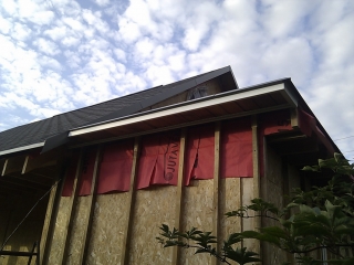 imag0068