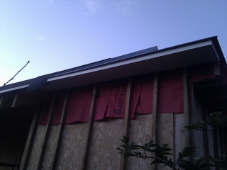 imag0071
