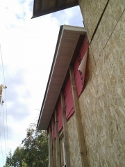 imag0072