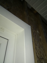 imag0079