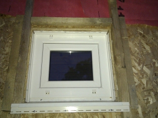 imag0081