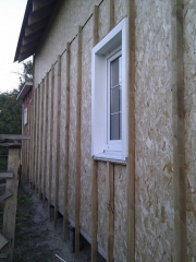 imag0088