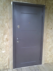 imag0101