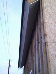 imag0103