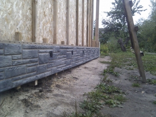 imag0117