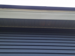 imag0129