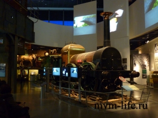 p1030380