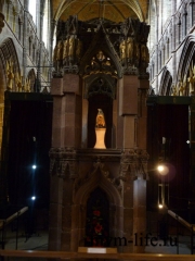 p1030454
