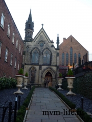 p1030524