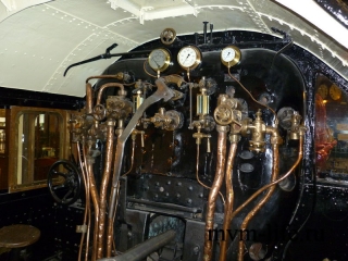 p1030568