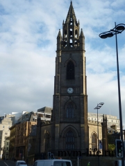 p1030707