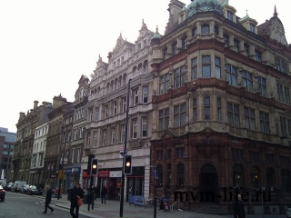 p1030709_1